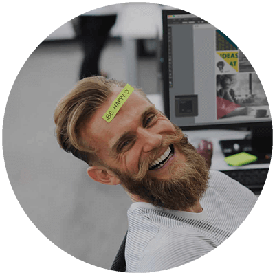 Pflege Scanner