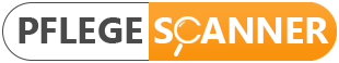 Pflege Scanner